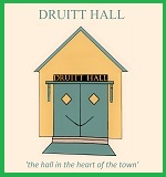 Current events/availability